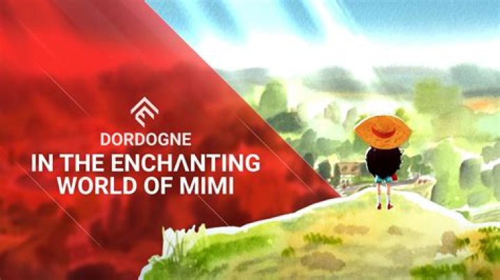 Adventure Time Giuseppe: Exploring the Enchanting World of a Beloved Cartoon