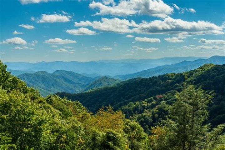 All-Inclusive Gatlinburg TN: Your Ultimate Guide to a Memorable Vacation