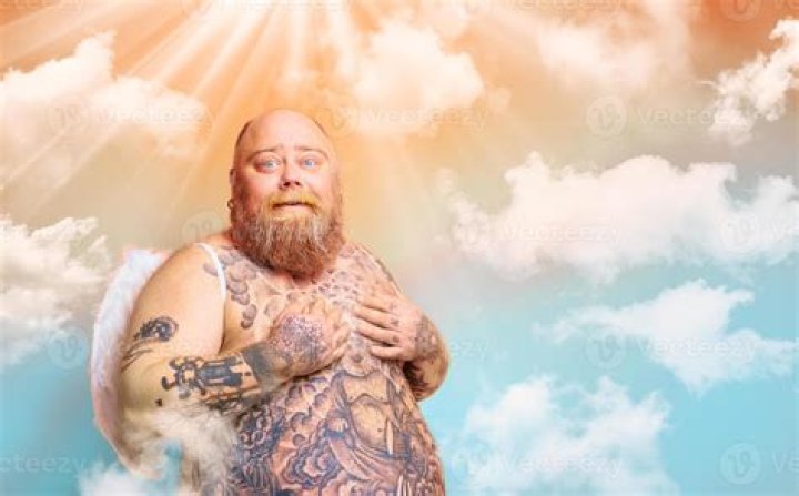 Beard Tattoo: The Ultimate Guide to Beard Tattoos and Their Popularity
