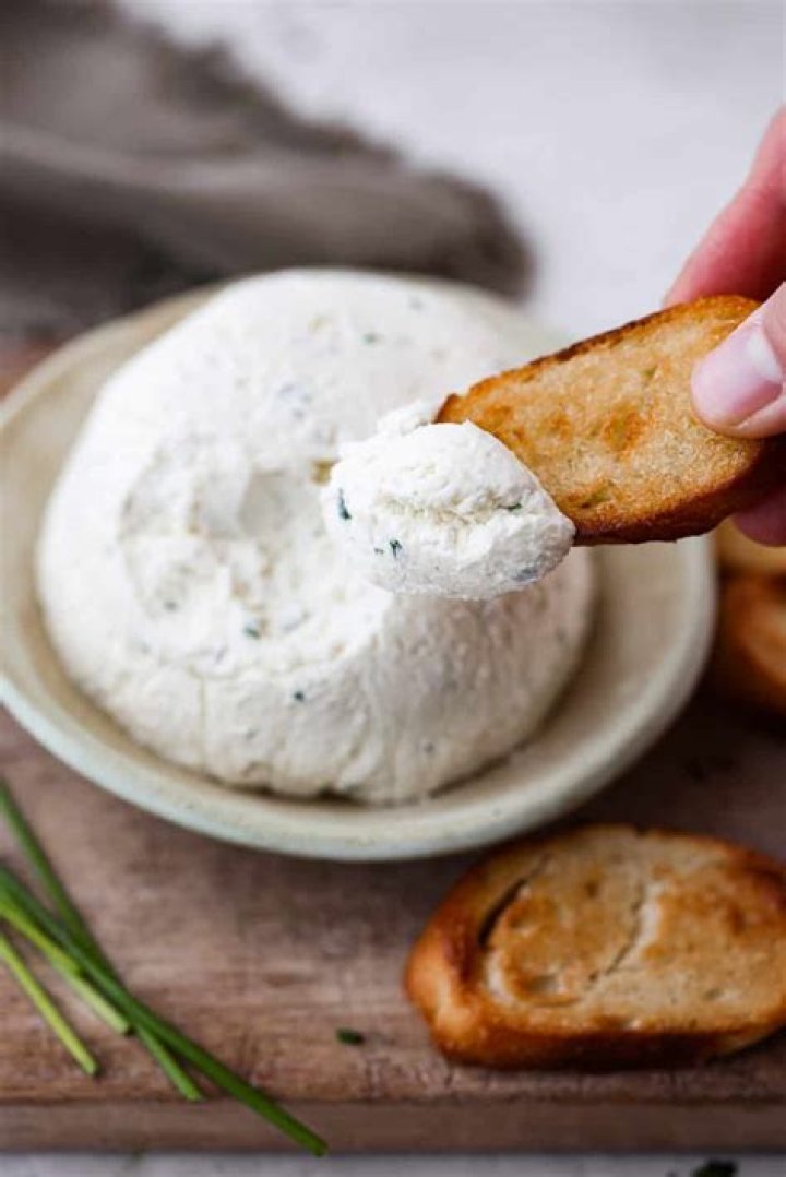 Boursin Cheese Appetizers: Elevate Your Entertaining Game