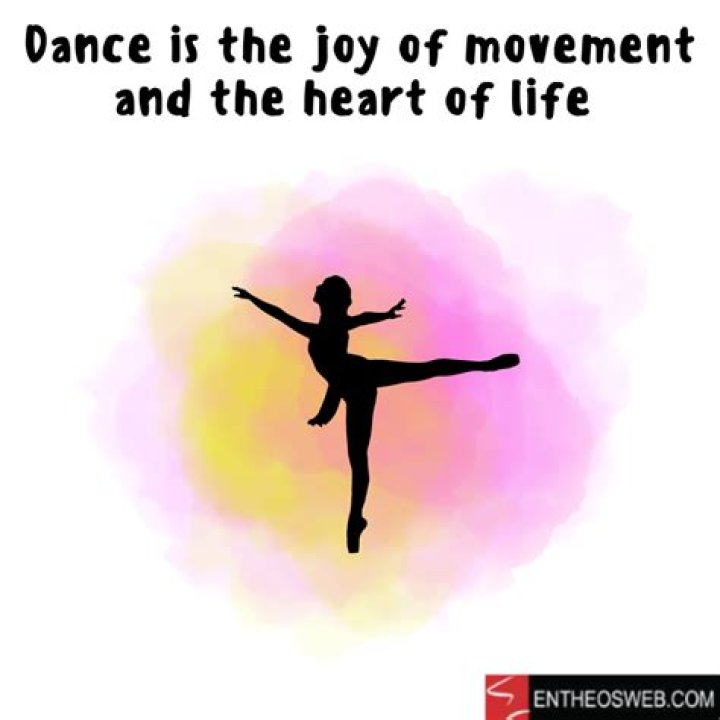 Happy Dance Beamery: The Joy of Movement and Connection