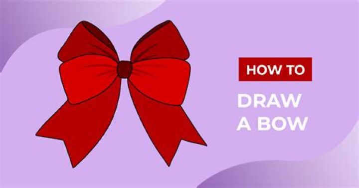How to Make a Double Bow: A Step-by-Step Guide