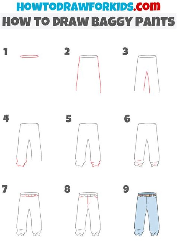 How to Make a Hoodie Baggy: A Step-by-Step Guide for Comfortable Fashion