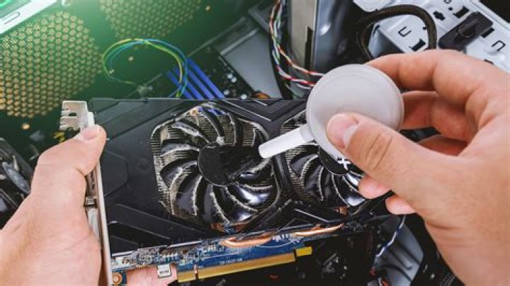 How to Make Your PC Cute: A Comprehensive Guide