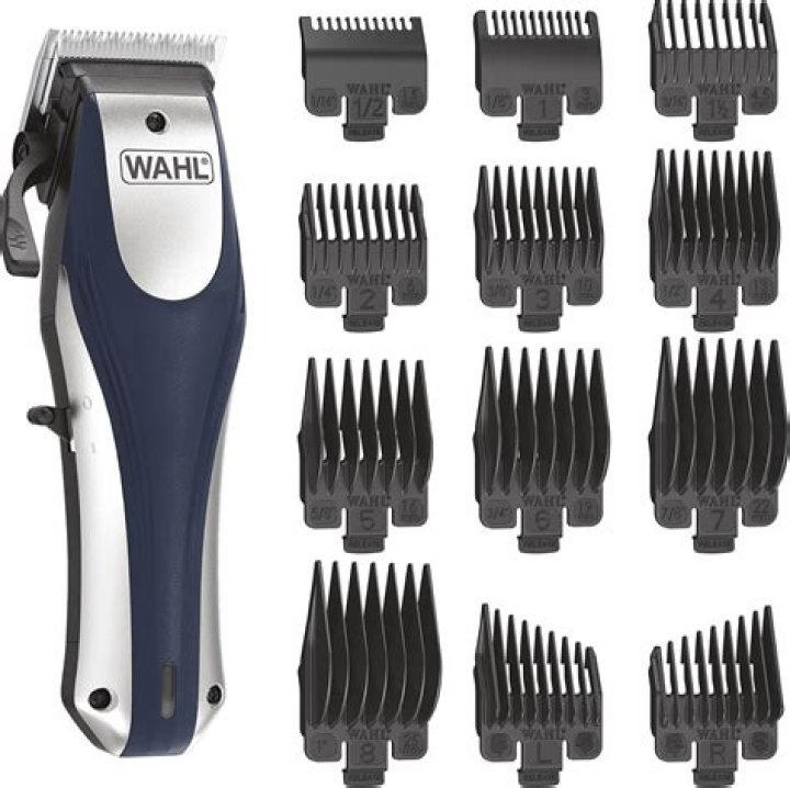 How to Oil Beard Clipper: A Comprehensive Guide for Grooming Enthusiasts