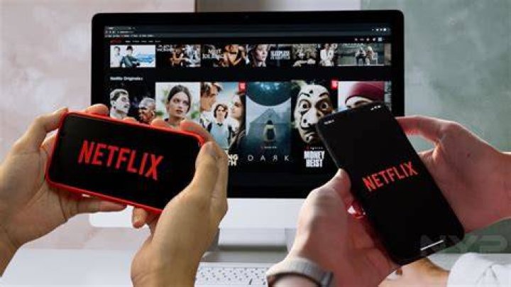 How to Watch Netflix Baki in Order: A Complete Guide