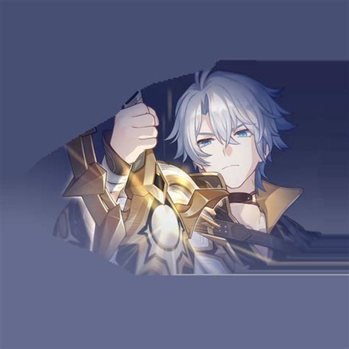 HSR Farewell to the Sun: A Journey Through Music and Emotion