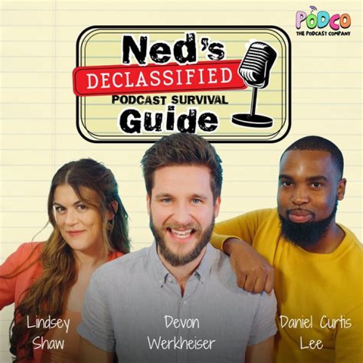 Ned Moze: A Comprehensive Guide to His Life and Career