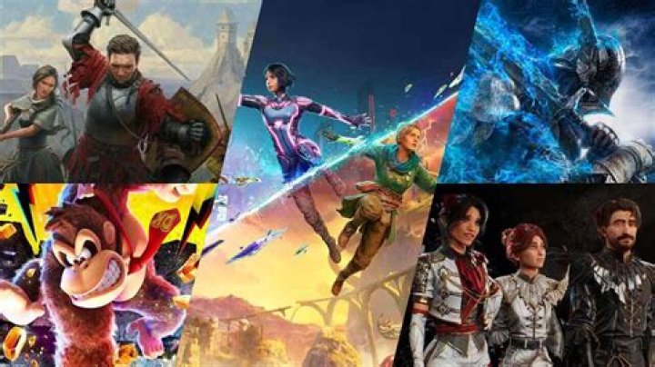 Quest Patcher: Your Ultimate Guide to Game Modding
