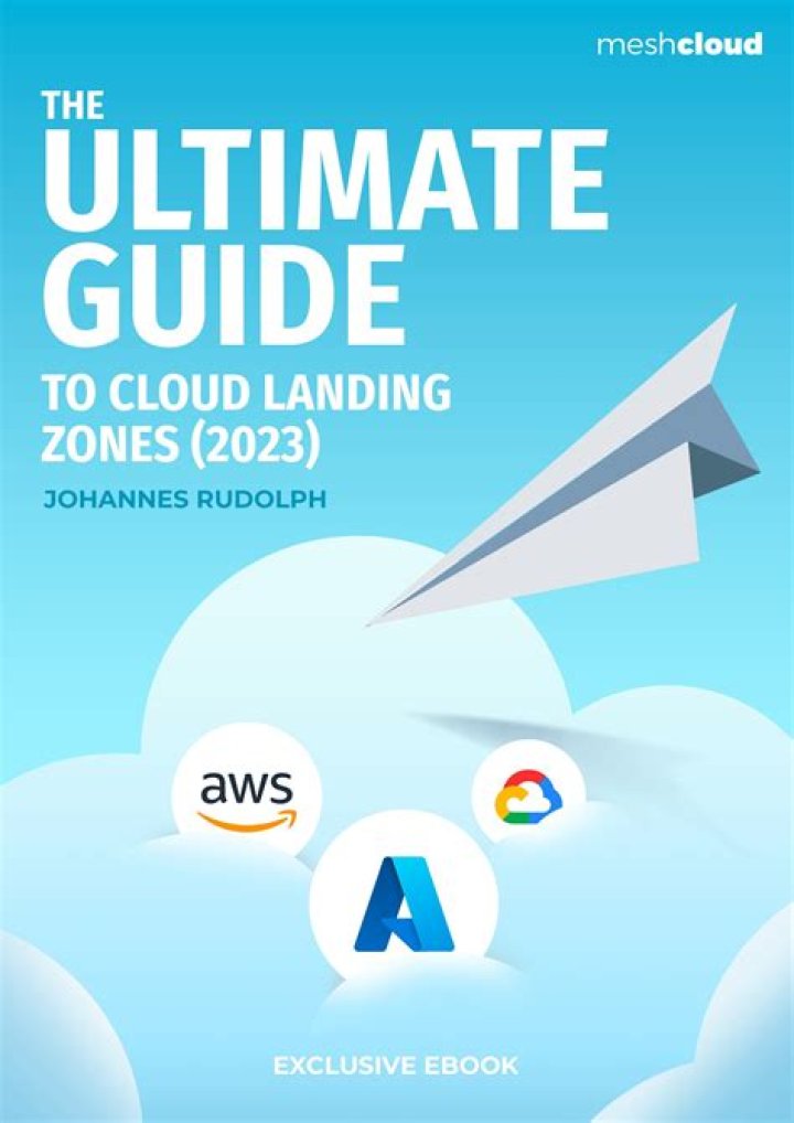 The Ultimate Guide to googara s.com: Your Comprehensive Resource