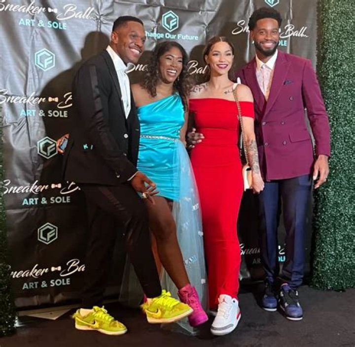 What to Wear to a Sneaker Ball: A Complete Guide